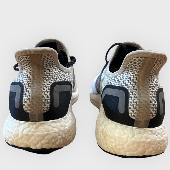 Adidas Speedfactory running shoes Tokyo edition - Picture 5 of 5